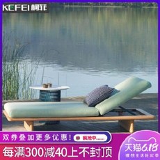 ff8c6a1c6d1a708d8db90d8f68a144cab2b2cae71f2602269035b653aca7.jpg
