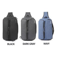 버스기사가쓴책