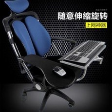 03ae4a07397d6630c118a554fd8e7004a5911ed1c545f5bac6161f304f00.jpg