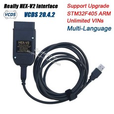 a19934ae61d214919c2f5cbbae0eb31f31d0541e2f12786844b81539c961.jpg