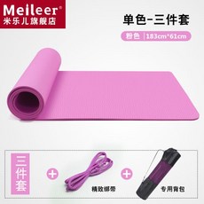 a8feb79f129121c8cef058dde02ae3b93aa0cd4676dd8de6d01558fce7ba.jpg