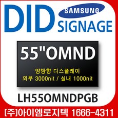 46cf74347a8448d16e49184d3a85a0b57af66291cac15d30d1eb2a21bb92.jpg