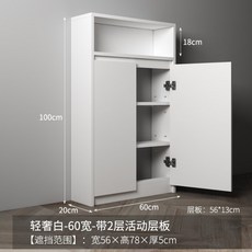 bd35073f2f1f5703c476b9993b31e32476c1c0f1c24dedca2cdbaca5dd3b.jpg