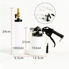 싼타페tm브레이크오일