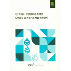 cbf1c4a3057b6b5270dbc3dde648629c0f0f03e2c15958f5d11180725d93.jpg