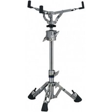 Yamaha SS-950 스네어 스탠드-헤비 웨이트-더블 브레이싱