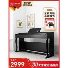 365cabaf7e5f54e5a03505292a1631a071a7d4b20c334c6d12e961885426.jpeg