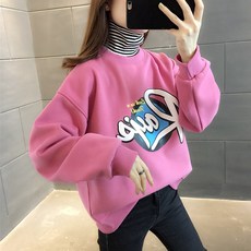 71d564bb4484c4b4b043505776a79c7bbe1062a3d5b4042e0c4f7d109b53.jpg