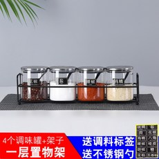 백종원에어프라이어