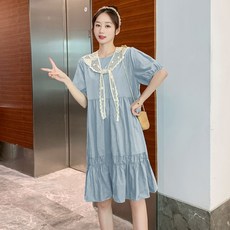 빅레이스케이프