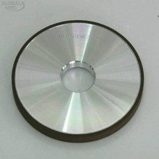 f81508e882efec21313cb68e626ab883eaaa8b755c413b822dace74d665a.jpg