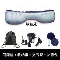 2d0adb1ff20565dd6c90fff88a7b910938b720e83dcf1ccb09cf4b67f497.jpg