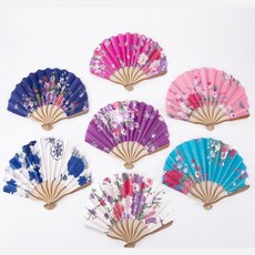 인스타그램부채