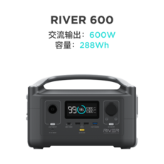 7414d3712230be6c86400854df008e701534f89c47b092b46f294ee3c934.png