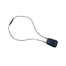 포낙보청기가격