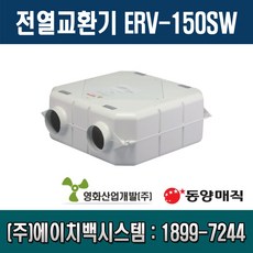 294f3610100f2e94b5cf80352264ff5bd87f5fff3183cf69a6b602fa18f9.jpg