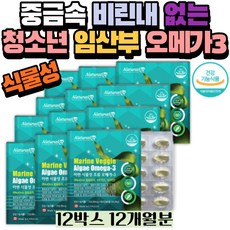b834e3b7c569a87c6a1ed9c87325ad6836fad8eb94d789c609d54b04cfcf.jpg