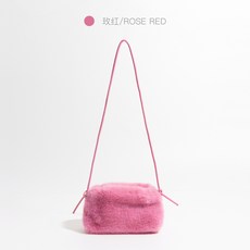 인천공항면세점미니가방 TOP01