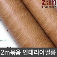 1b517528fe533a4a0a4a0a2017e37c5eb634a003eeb30451e2528f04897b.jpg
