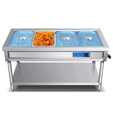 반찬냉장고온도조절기