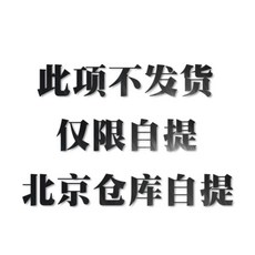 9917d41fd296c1e0cbfe3864e5cf803ec4823ca62404af2fda738d18b66e.jpg