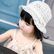 aea9ae314657ba706c02e2246e2f5a32c99ccaa7a16fff2b76381d9dd291.jpg