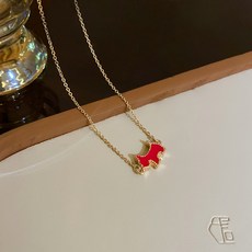패션펜던트