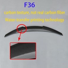 a425275742af74091c37656f3a39fcae74f544a0289ad3649aaf92dad934.jpeg