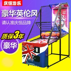 4a3fe4d31218f7d9eb4c272646ab515e6ecaf7bb2d5161f8b6144f103efd.jpg