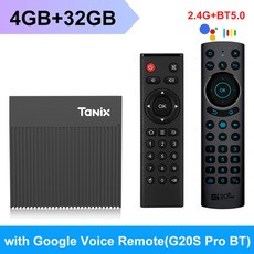 안드로이드11tv박스