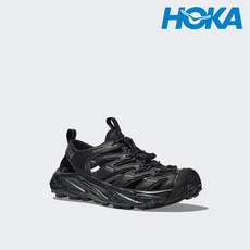 [호카] 공용 호파라 - BCSTL (1123112-BCSTL)