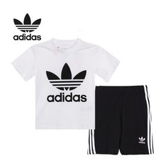 c3d0cf165f3be90a00711e4b4dfc21d492b6b3011ae88502e1fe2b87adcb.jpg