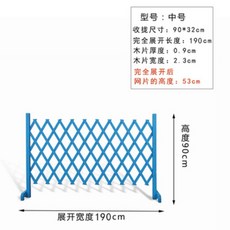 944c7eff2059945225673130333f027854c471adcc8d8d0b3fee9c42ec57.jpg