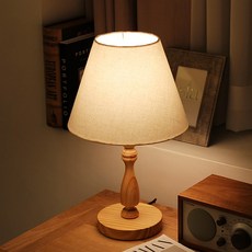 아스테라조명