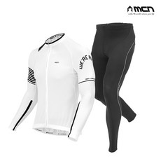 주니어라이더유모차