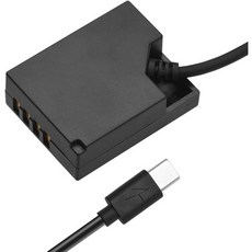 2d707cb3b607822524e6aca5a5e925a9b8b9d6b754b8cc89804cba048cd8.jpg