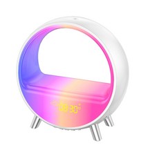 탐라엔씨고요사운드