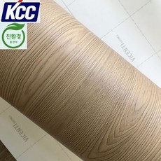 kcc무늬목