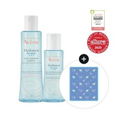 아벤느이드랑스에센스인로션