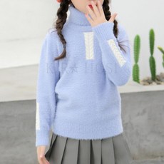 6431a3070467087753012e9fb8bc42a68c180636c3f600735fa40f5fffdf.jpg