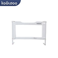 4a3297bf7f9339e72ff260e757c55a4382ff5a2fcdc800f7277b12092e26.jpg