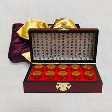 6ecf7d8574e8bc6806e6966aa8e8973ff66dc88c0fd92c608ef1e17a9d8f.jpg
