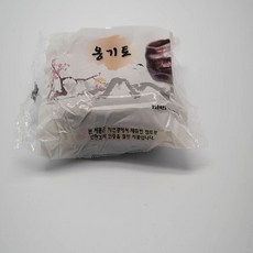 c619c45c61487b28c7ed31c74c19e0c577f4aa276f41a4937a5d50c4bec2.jpg