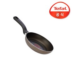 //상품명