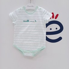 해피랜드바디수트