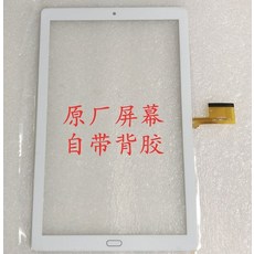 bb563172432ed27e7295f9310e2c162e0018e03c33856403a1e3f14fd414.png