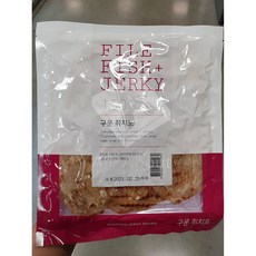 포피쉬파티