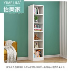 2f200c73962e965f2c7d7a0beb96ded2e05f3a312071c55255a3ac746614.jpg