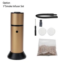 필립스다이아몬드챔버