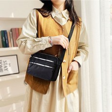 아보네가방